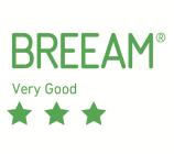 Breeam