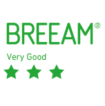 BREEAM