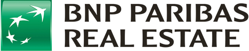 BNP Paribas Real Estate