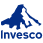 Invesco