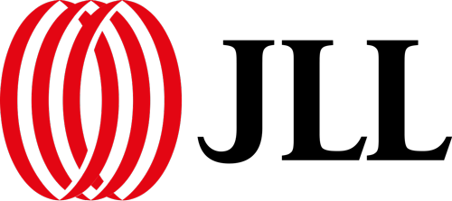 JLL