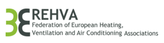 Rehva