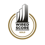 Wired Score